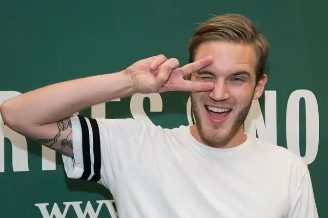 प्यूडाईपाई