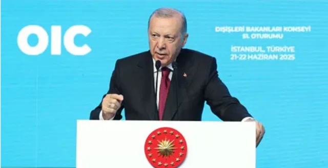 israil iran turkiye recep tayyip erdogan 