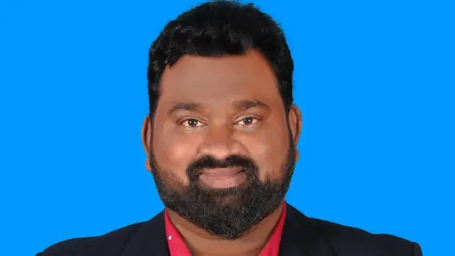 எல் நினோ, சூறாவளி, தூத்துக்குடி, இயற்கை
