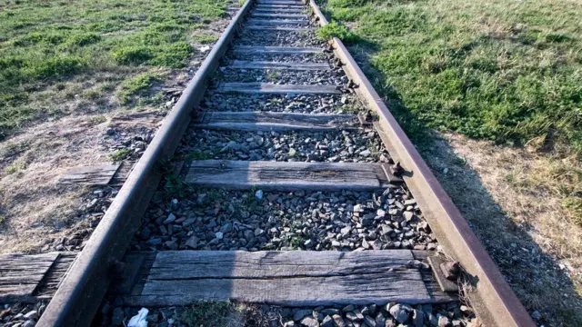 आत्महत्या