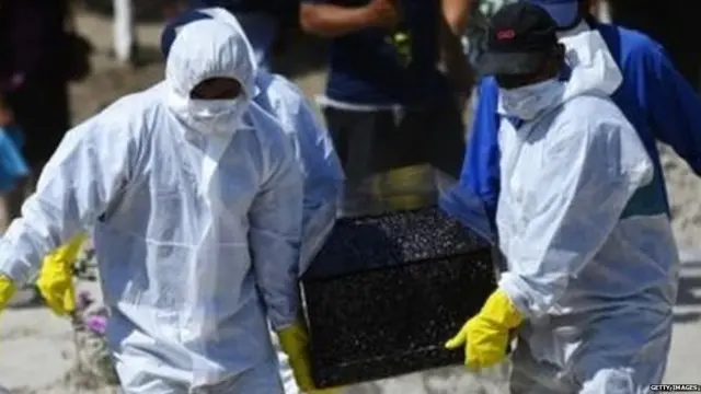 ਕੋਰੋਨਾਵਾਇਰਸ