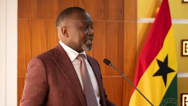 the constitution review committee will draft bills to be sent to parliament to effect the amendments