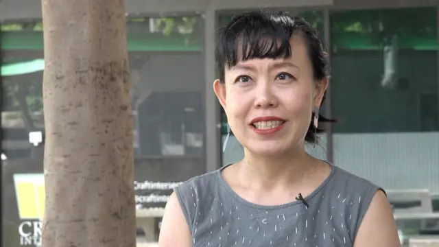 ลาก่อนสกาลา 5 ทศวรรษในความทรงจำ