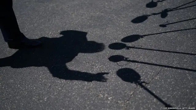 પ્રતીકાત્મક તસવીર