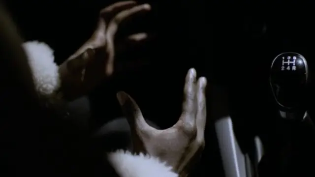 ਬੀਬੀਸੀ ਥ੍ਰੀ ਦਾ ਆਪਰੇਸ਼ਨ