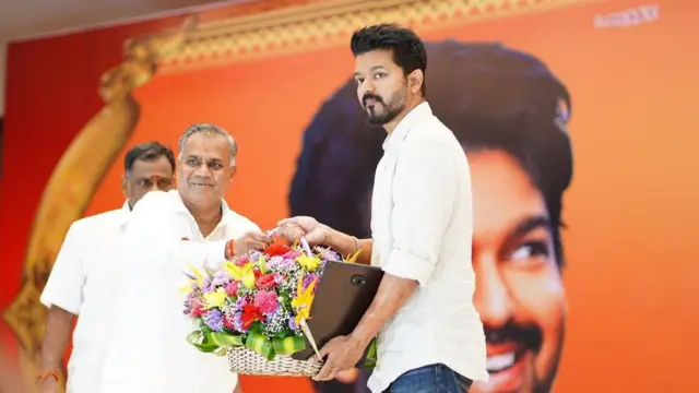 கரூர் கூட்ட நெரிசல், தவெக, விஜய், வழக்கு விசாரணை, ஸ்டாலின்