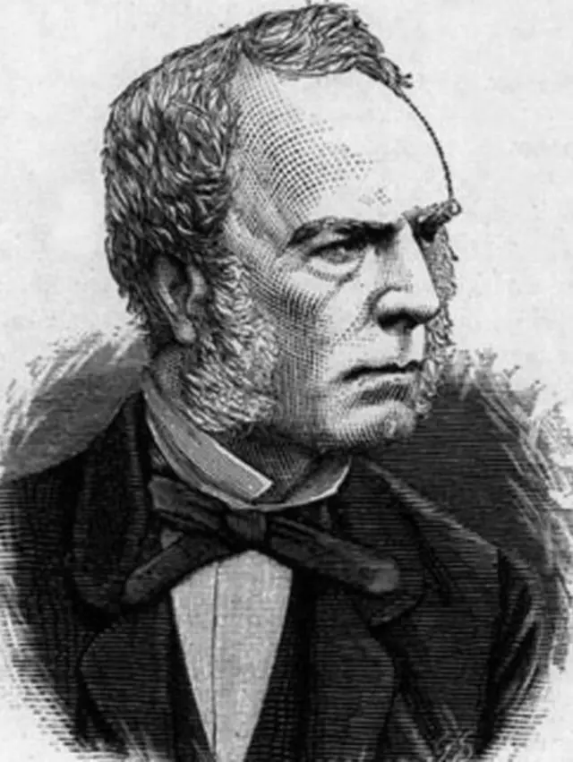 టీ దొంగతనం