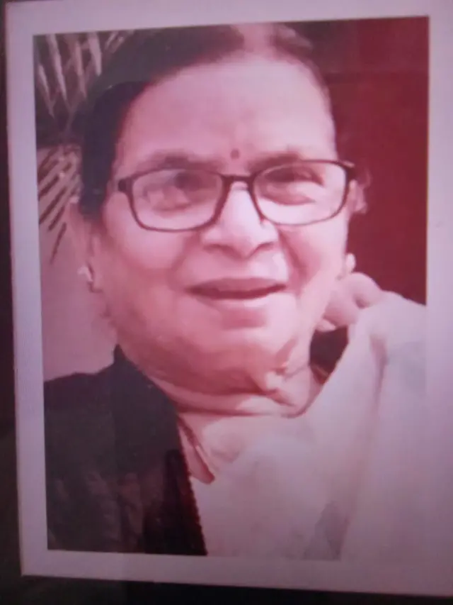 प्रशांत किशोर