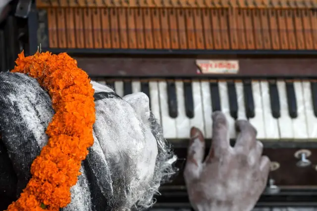 शिवरात्रि