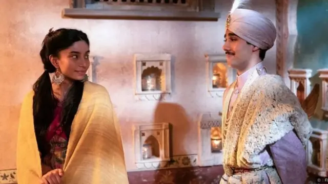 सेक्स सीन, सेन्सॉर, चित्रपट