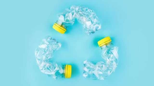 કાર્બન ડાયોક્સાઇડ