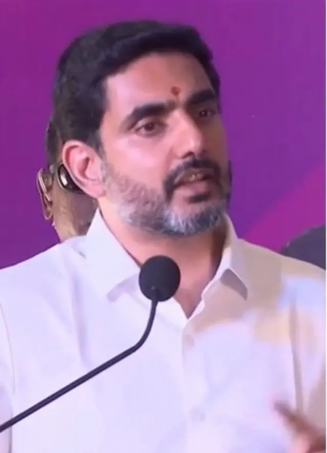 తుని రేప్ కేసు, కాకినాడ, ఆంధ్రప్రదేశ్, లైంగిక హింస, చిన్నారులు