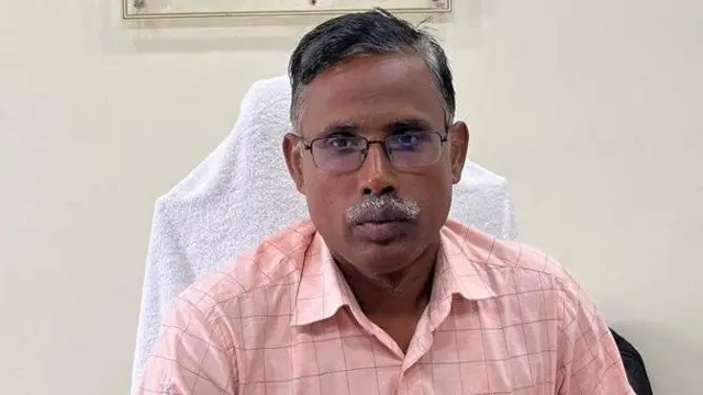வடகிழக்கு பருவமழை, தென்மேற்கு பருவமழை, வானிலை, காலநிலை மாற்றம், தமிழ்நாடு வேளாண் பல்கலைக்கழகம், காலநிலை ஆராய்ச்சி மையம்