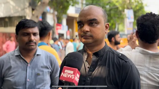 तीर्थांकर रॉय चौधरी