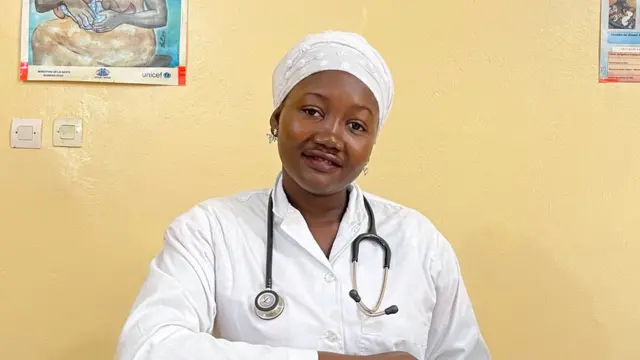 Les enfants exposés au tabagisme passif sont plus vulnérables aux otites moyennes aigues