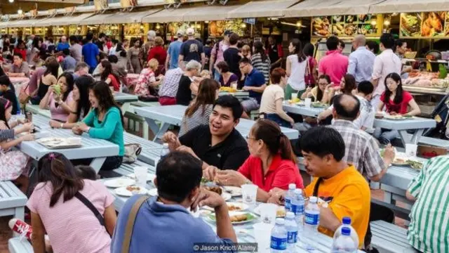 सिंगापुर