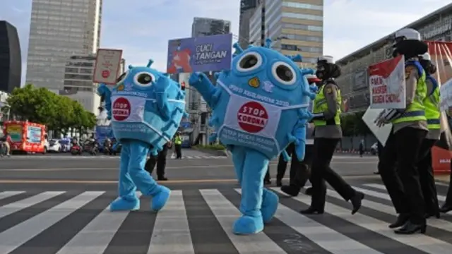 covid-19, virus corona