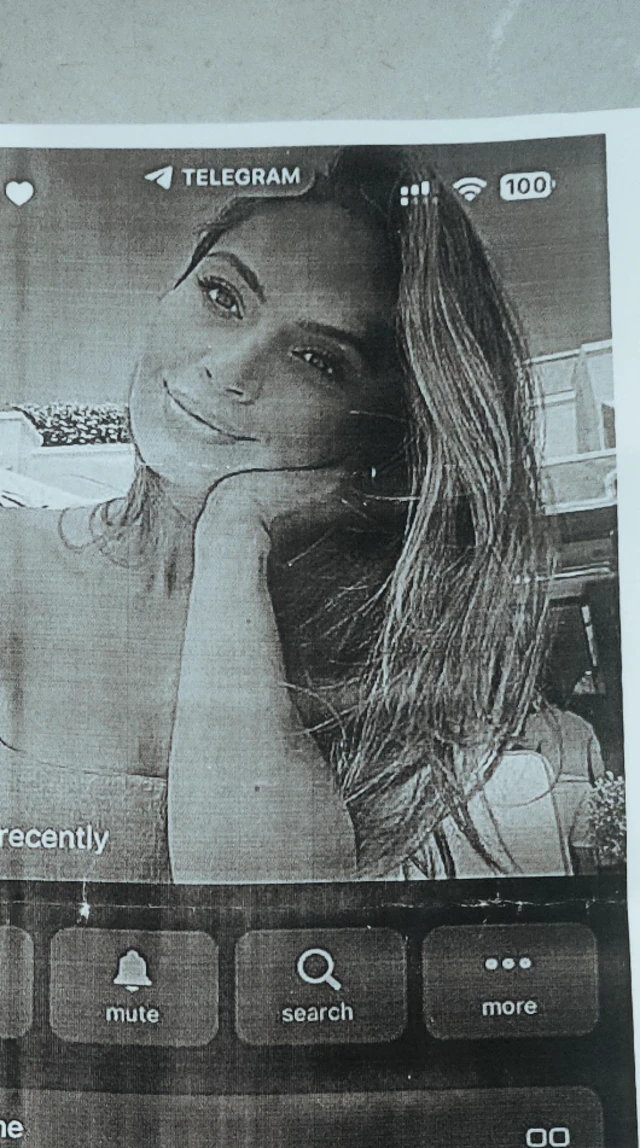 టెలిగ్రామ్ గ్రూప్