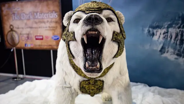 Торт "Йорек"
