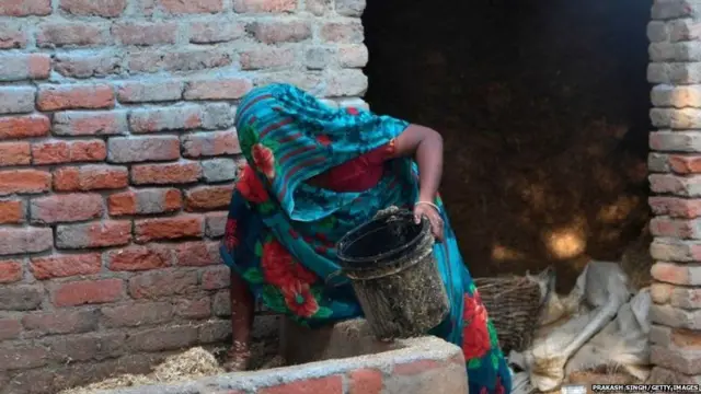 પ્રતીકાત્મક તસવીર