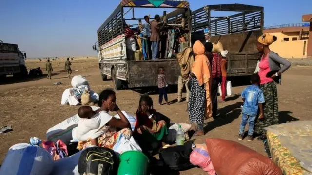 ዝተመዛበሉ ስድራ