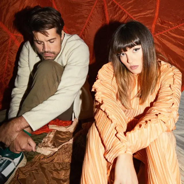 ఓహ్ వండర్