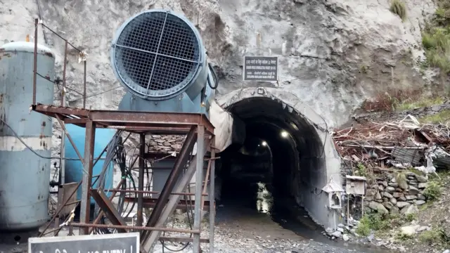 नेपाली विद्युत्