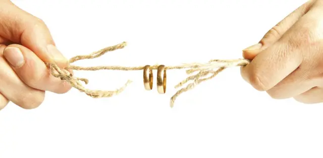 अडल्ट्री कानून