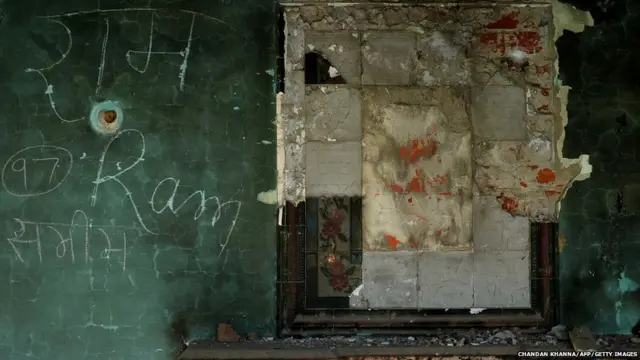 ਫੇਕ ਨਿਊਜ਼