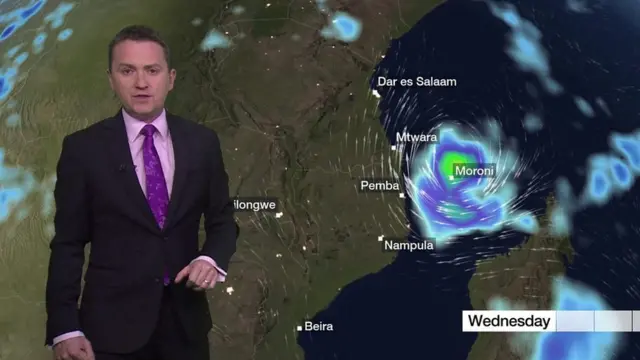 Matt Tayloryeroo haala qilleenssa gabaasutti