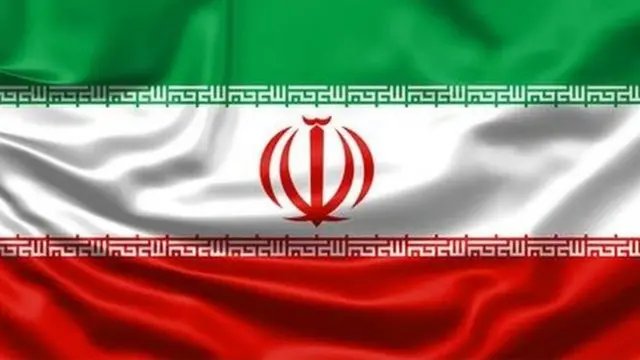 Iran