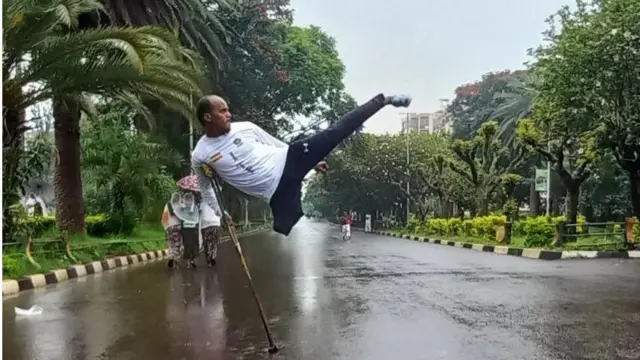 Kamaal Qaasiim