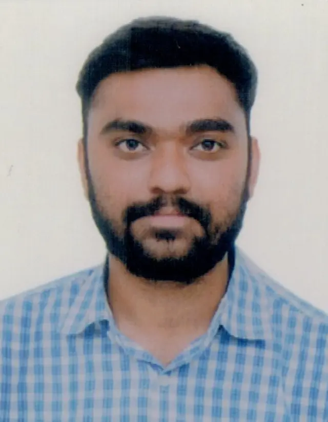 આરોપી જયેશ પટેલના મૃતક પિતરાઈ ભાઈ જયેશ પટેલ