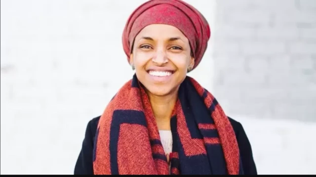 Ogli bilan jinsiy aloqa porno ona