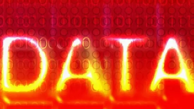 डेटा चोरी, फ़ेसबुक, गूगल, ट्विटर, data theft, facebook, google, twitter, Srikrishna Committee on Data Protection, श्रीकृष्ण समिति की रिपोर्ट