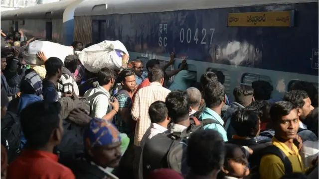 రైల్వే జోన్