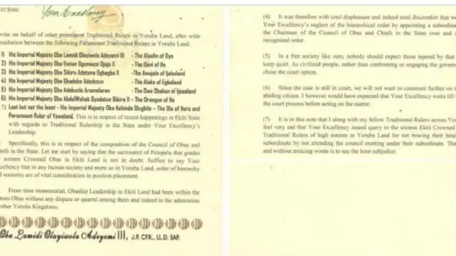 Ọba Lamidi Olayiwola Adeyemi Keta