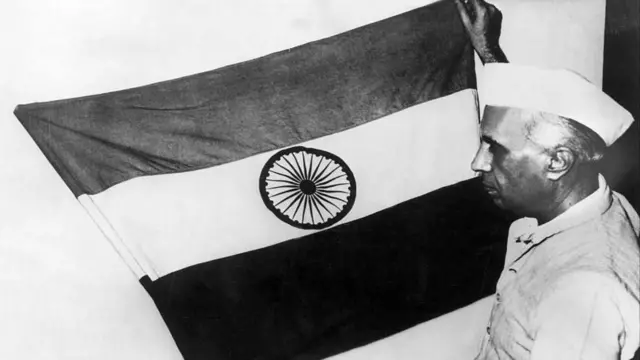 అశోక చక్రవర్తి, భారత్, చరిత్ర, పాటలీపుత్ర, మగధ సామ్రాజ్యం, బౌద్ధమతం