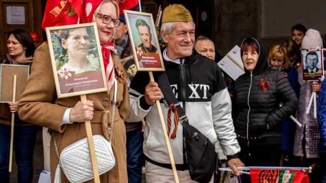 уголовные дела о реабилитации нацизма в россии: попытка власти .... активно расширяющееся антинацистское законодательств