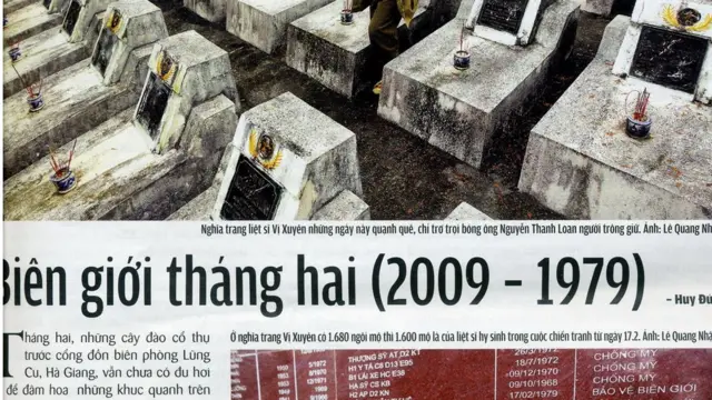 huy đức