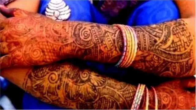 ట్రిపుల్ తలాక్