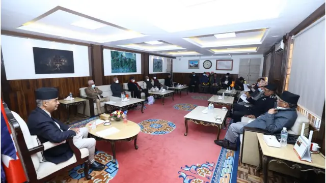 प्रचण्ड