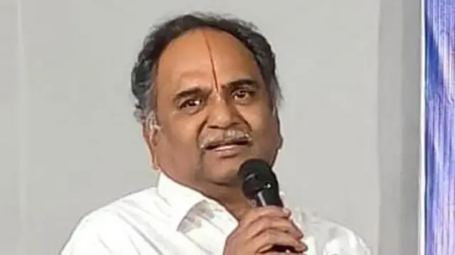 భారతదేశం, మైనార్టీలు, జనాభా, భారతీయ జనతాపార్టీ, కాంగ్రెస్