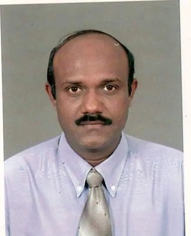 கோவை, கேரளா, போத்தனூர், மலப்புரம், மலபார், சுதந்திர இந்திய வரலாறு, வேகன் டிராஜடி, பாரவண்டி படுகொலை