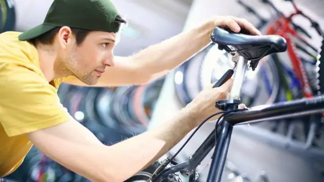 પ્રતીકાત્મક તસવીર