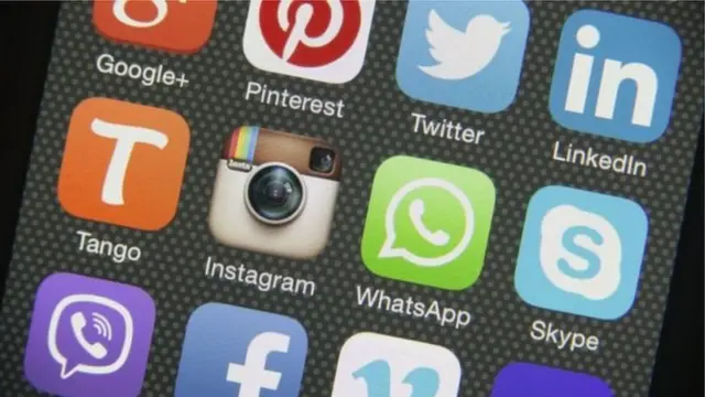 సోషల్ మీడియా ధనవంతులుగా ఎలా చేస్తోంది?