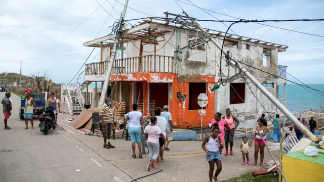 Providencia tras Iota