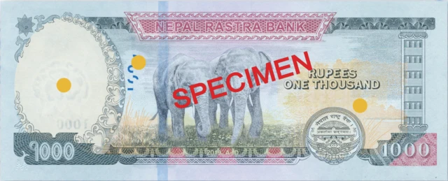 नक्कली नोट चिन्ने उपाय