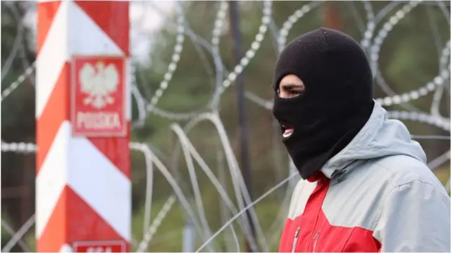 आप्रवासी