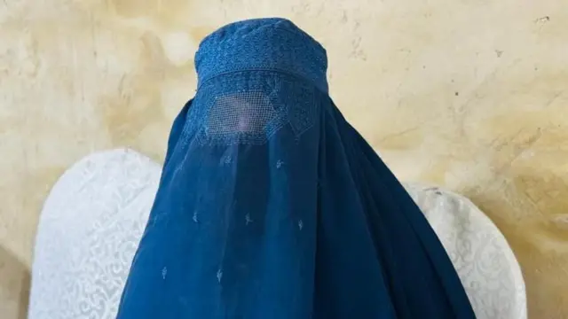 અફઘાનિસ્તાન, મહિલા, બાળકો, હૉસ્પિટલ, મેડિકલ સુવિધાનો અભાવ